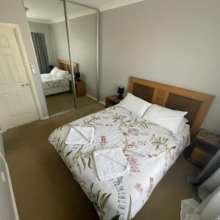 Unit 39 Seafront Estate Vila Jurien Bay Exterior foto